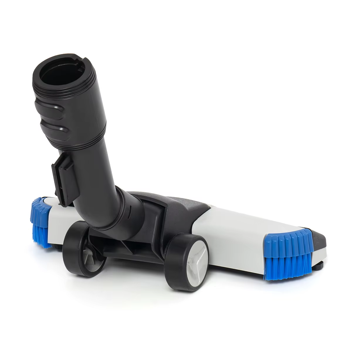 Buse de brosse à vide pour sols 35 mm pour aspirateurs Philips FC9735 FC9734 FC9732 FC9515 FC8515 FC8720 FC8680 FC9530