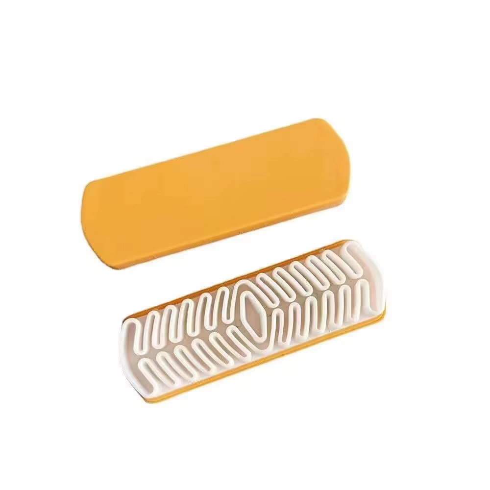 Brosse de nettoyage de voiture