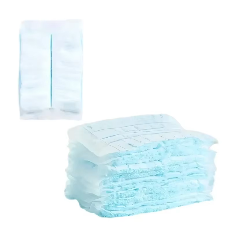 Recharges de plumeau jetables de 10 unités compatibles avec Swiffer Duster