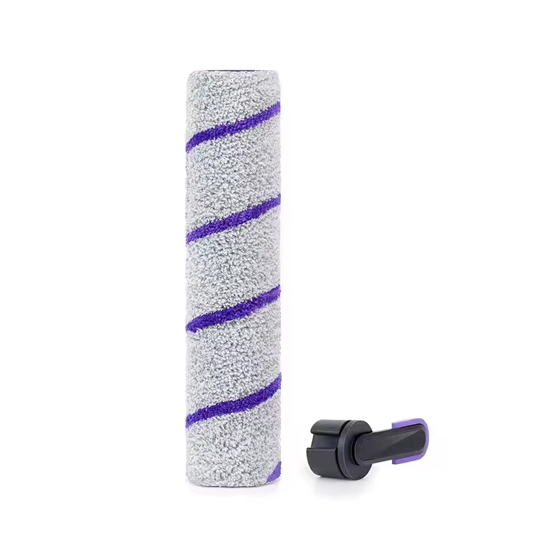 Compatible pour Narwal S20 Pro