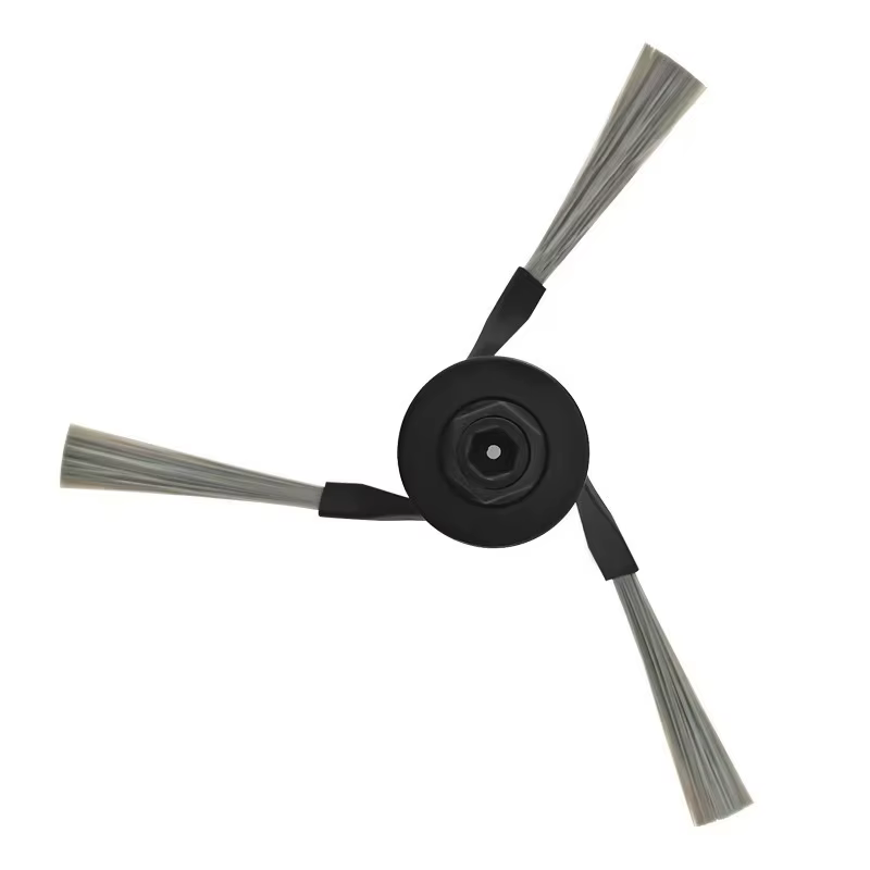 Accessoires pour aspirateur robot Dreame L10s Ultra Gen3 / L30s Pro