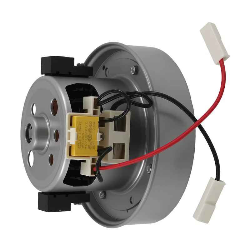 Moteur d'aspirateur puissant AS60-1600W pour Dyson DC33C DC37 DC52 YDK YV-16K23FA 918953-05