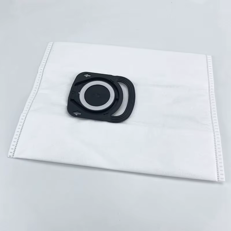 Sacs à poussière pour aspirateur Rowenta X-Trem Power