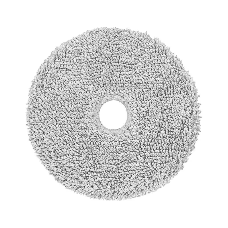Accessoires pour aspirateur Robot (ECcovacs Deebot Mini)