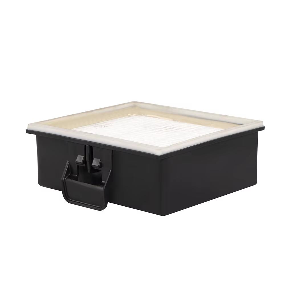 Filtre moteur filtre HEPA BBZ153HF pour aspirateur série Bosch BSG BSG6 BSG62185 BSGL BSGL3 BSGL4