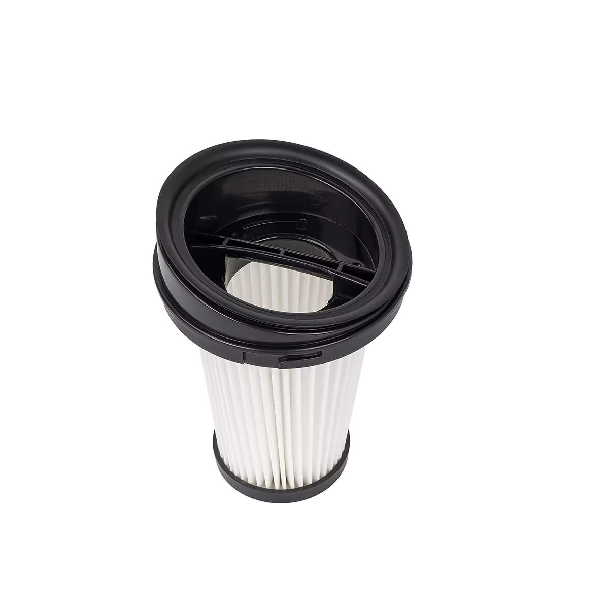 Filtre lavable pour Rowenta ZR 005202 Aspirateur X-Pert 160