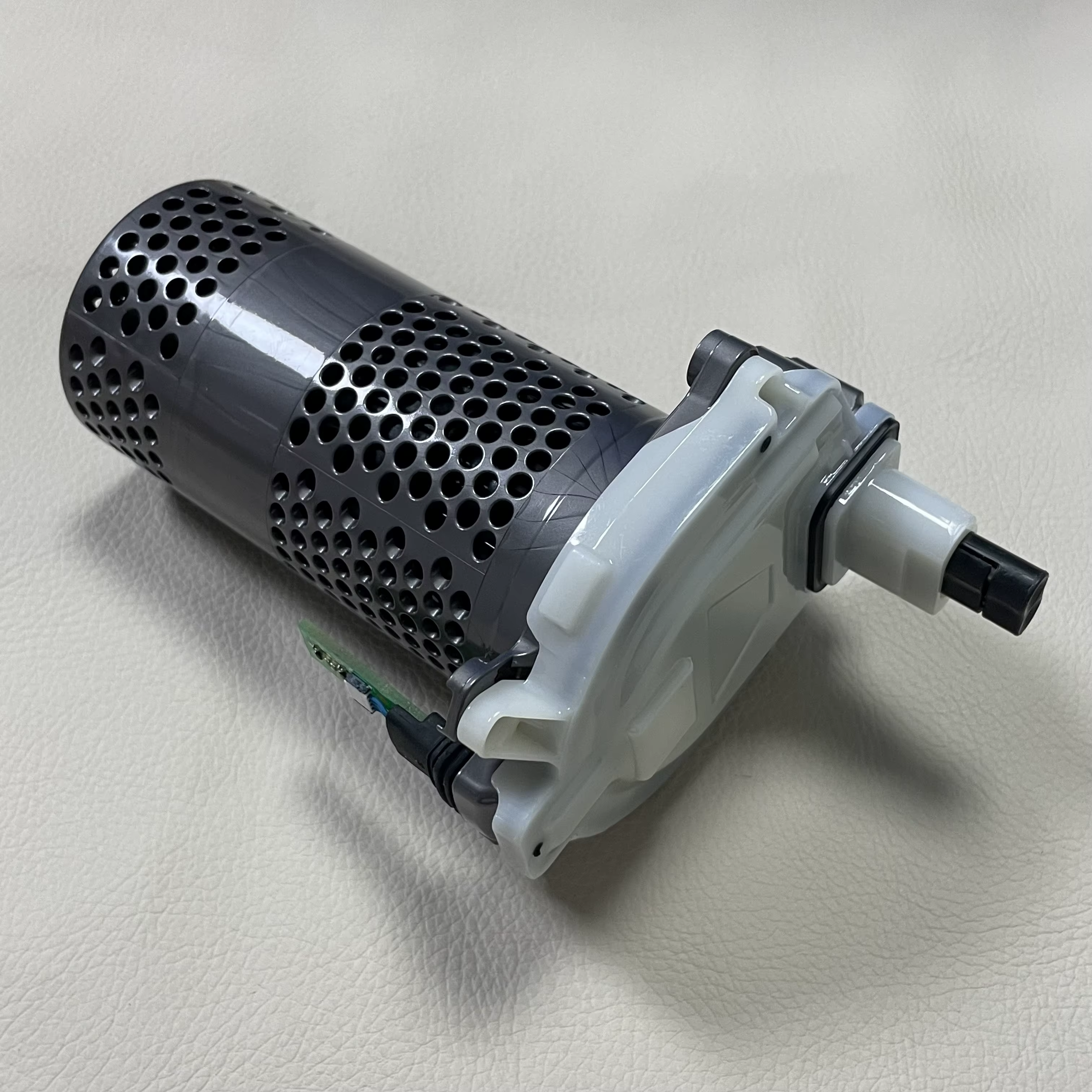 Ensemble moteur d'origine pour aspirateur robot Dyson V10 SV12