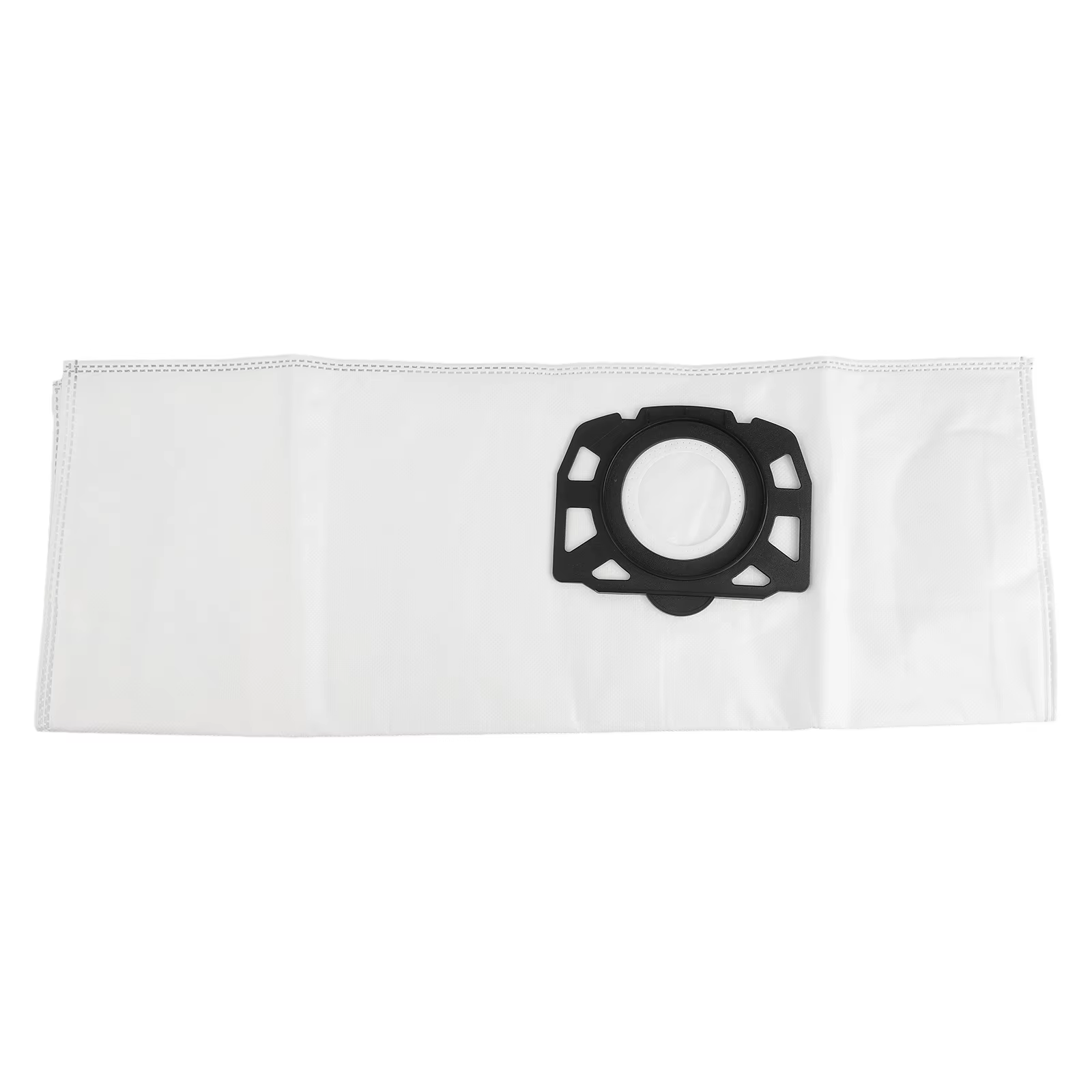 Kit de pièces de rechange pour aspirateur Karcher 2.863 – 143.0 KFI 357 KA 40 WD2 Plus WD3 SE4002Robot