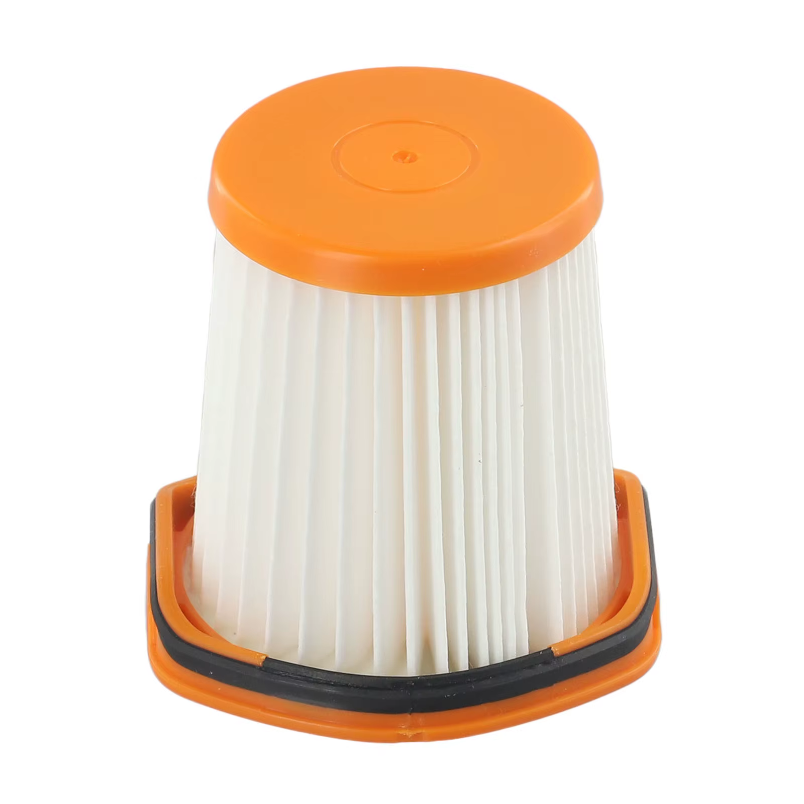 Expérience de nettoyage améliorée avec ce filtre de remplacement pour aspirateur Shark EVOPOWER SYSTEM iQ+CS851JMVAEiQCS851JSTD+