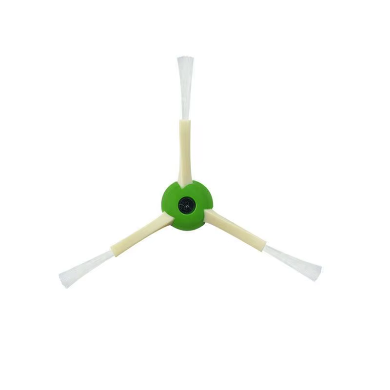 Pour aspirateur robot Irobot Roomba I7 I7+ I3 I3+ I4 I6 I6+ I8 I8+Plus E5 E6 E7 J7 J7plus - Brosses rotatives de