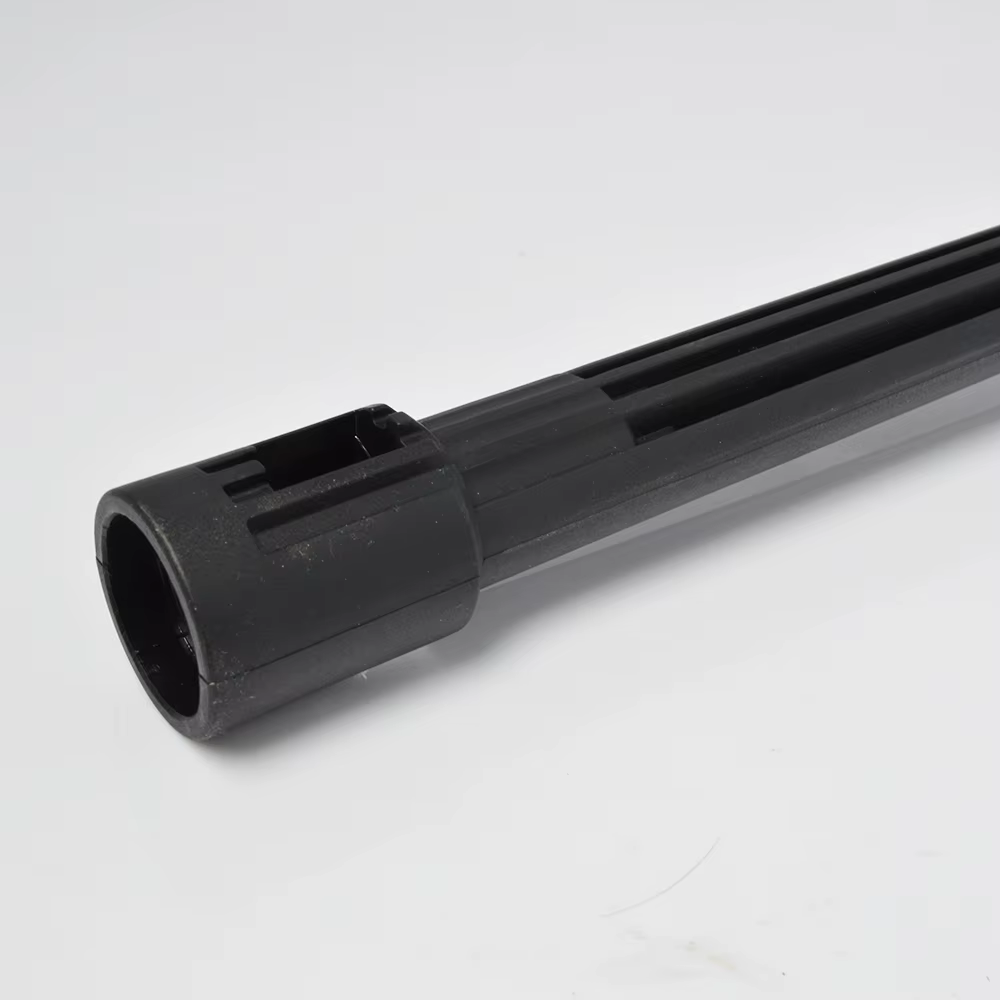 Pistolet de lavage de voiture haute pression avec lance et buse pour Champion Hammer Crosser