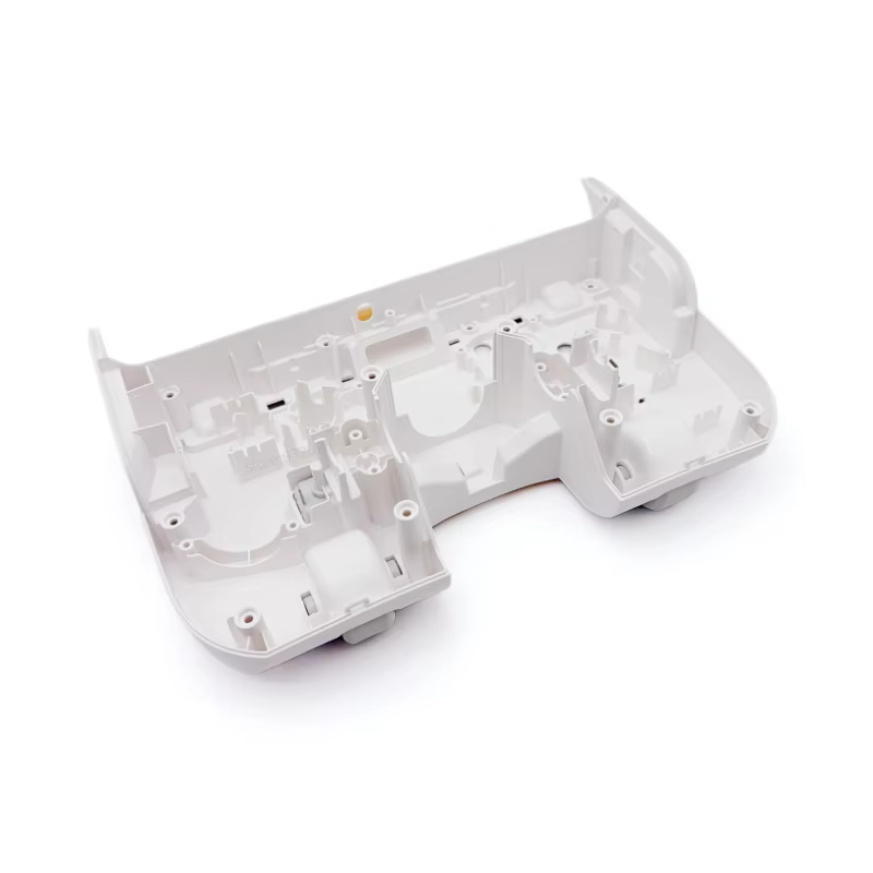 Roborock – Module de boîtier inférieur F25 / F25 GT / F25 RT