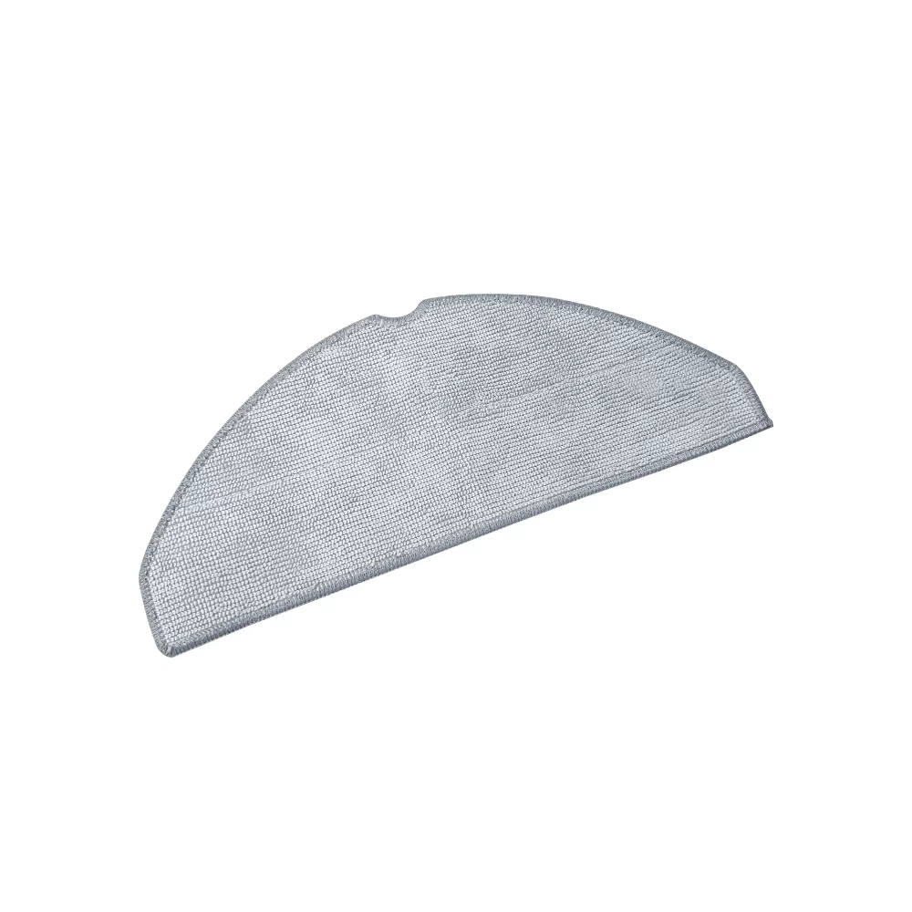 Compatible avec Lubluelu B40 Plus