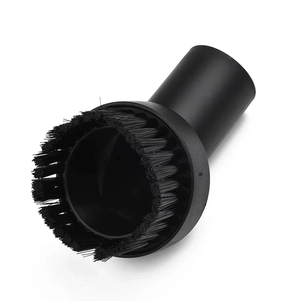 Kit de brosses pour aspirateur Karcher MV2 A2004 WD3 DS5500