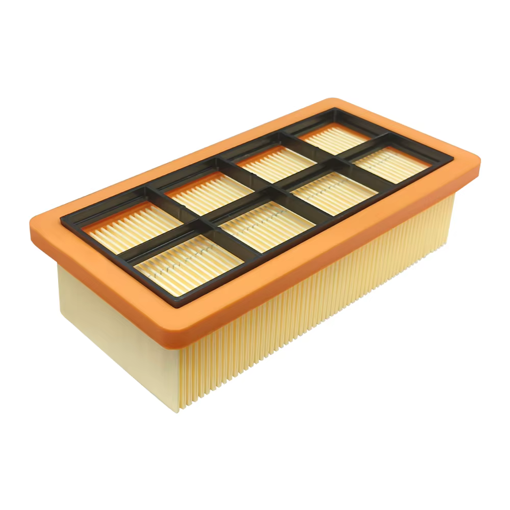 Accessoires pour (Karcher AD 3 Premium