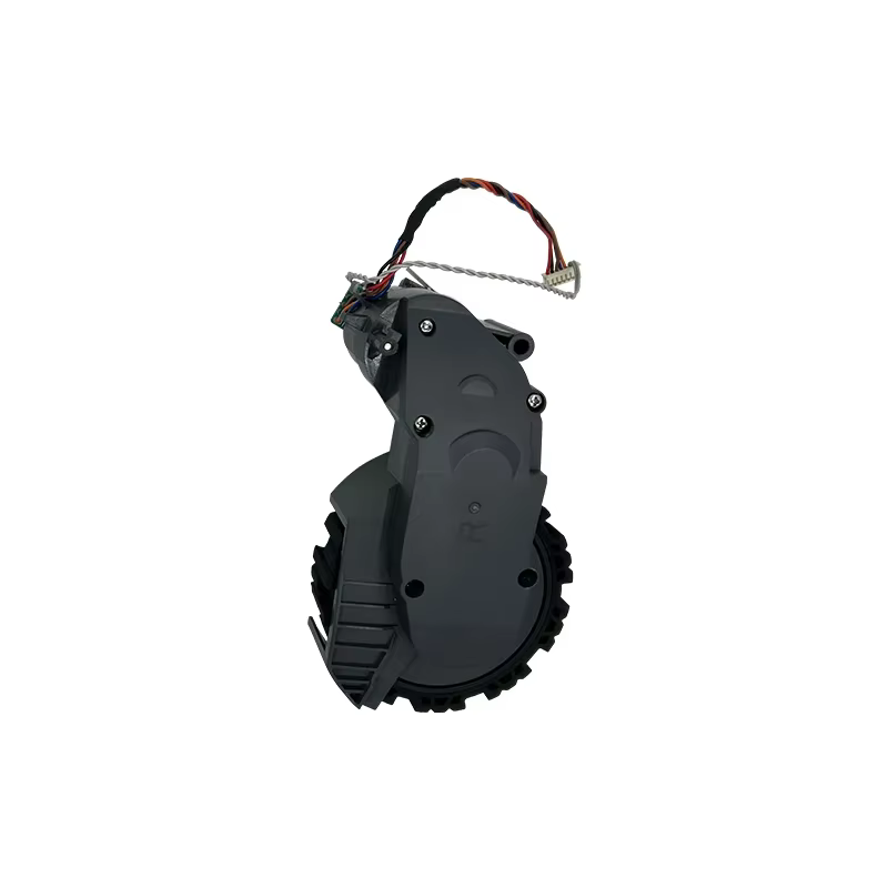 Roue de marche d'aspirateur Roborock d'origine pour S8