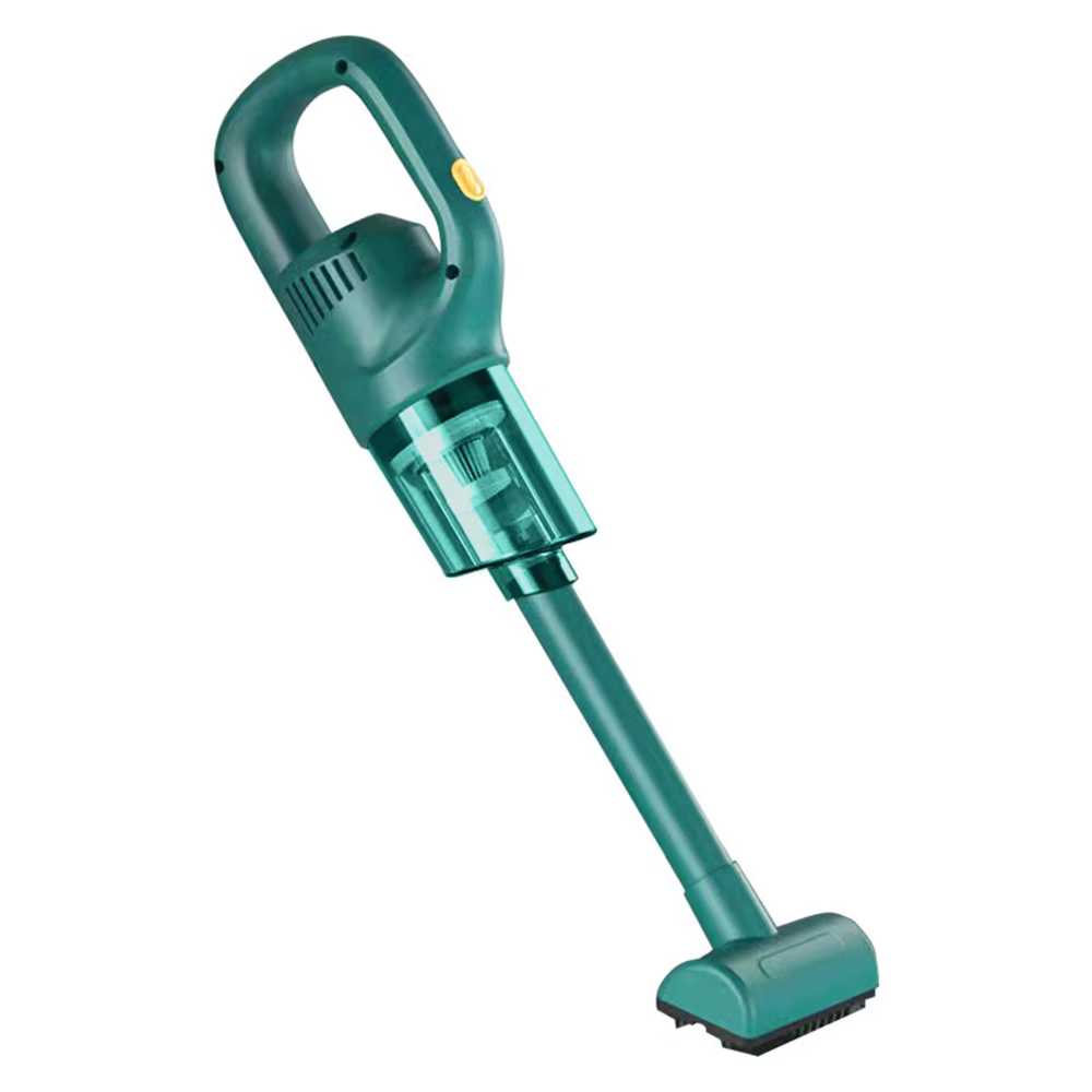 Mini aspirateur automatique sans fil aste pour la maison