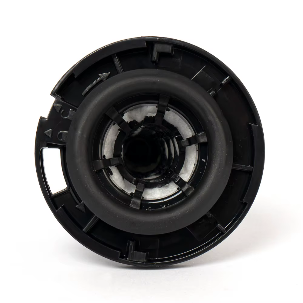 Compatible avec (Rowenta X-Force Flex 9.60/X-Pert 7.60 / X-Nano) Filtre pré-moteur ZR009010 Accessoire pour aspirateur