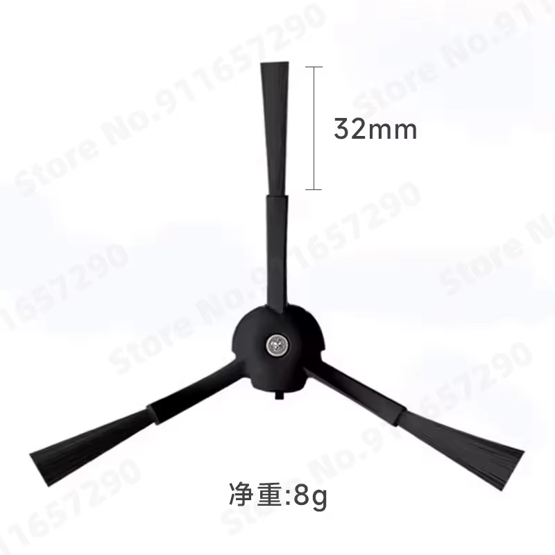 Roborock Qrevo Master