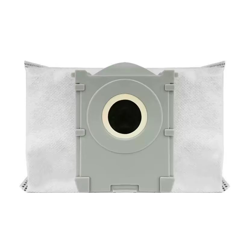 Ecovacs – accessoires d'origine pour aspirateur X9 Pro Omni