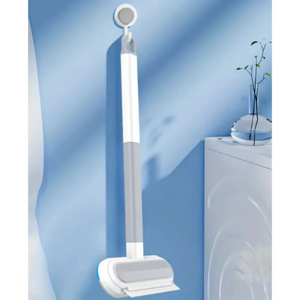 Nettoyeur de vitres multifonctionnel professionnel