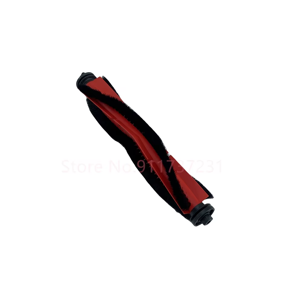 Roborock-Brosse Principale Originale pour Aspirateur Robot Q5 / Q7 Max /Q5 + / S7 / S7 MaxV Ultra / S7 Pro
