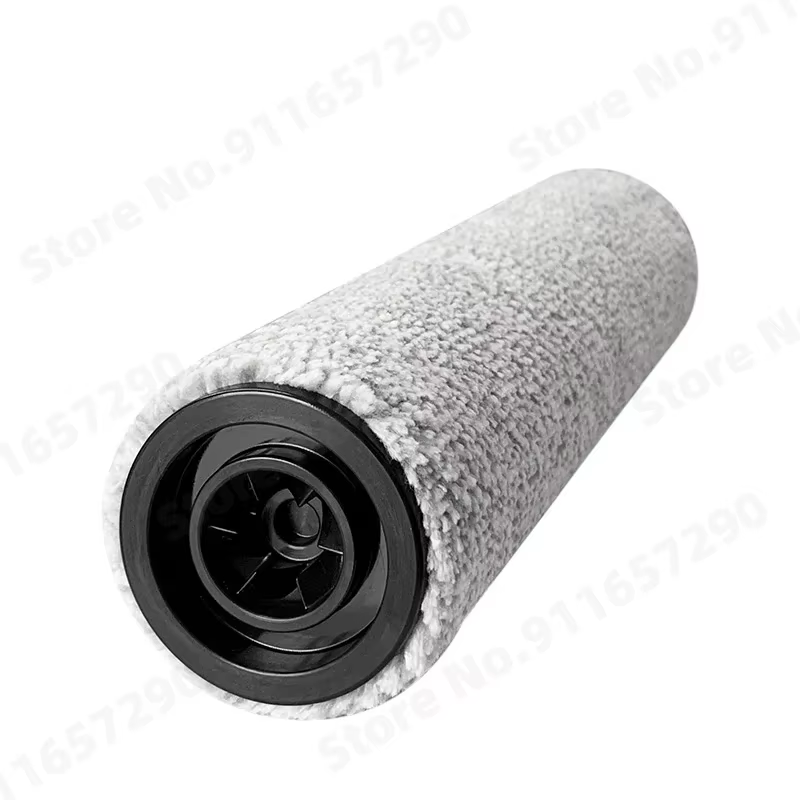 Pièces de rechange pour aspirateur Tineco iFloor 3