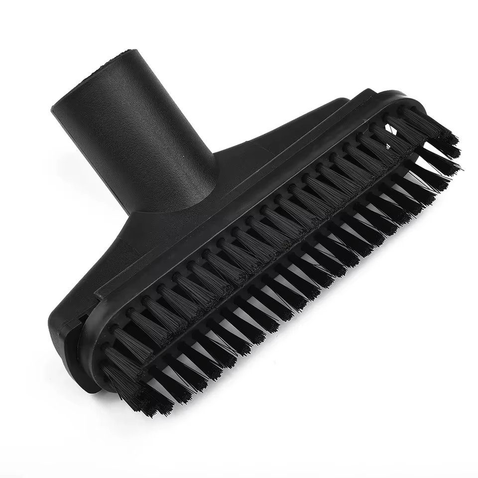 Kit de brosses pour aspirateur Karcher MV2 A2004 WD3 DS5500