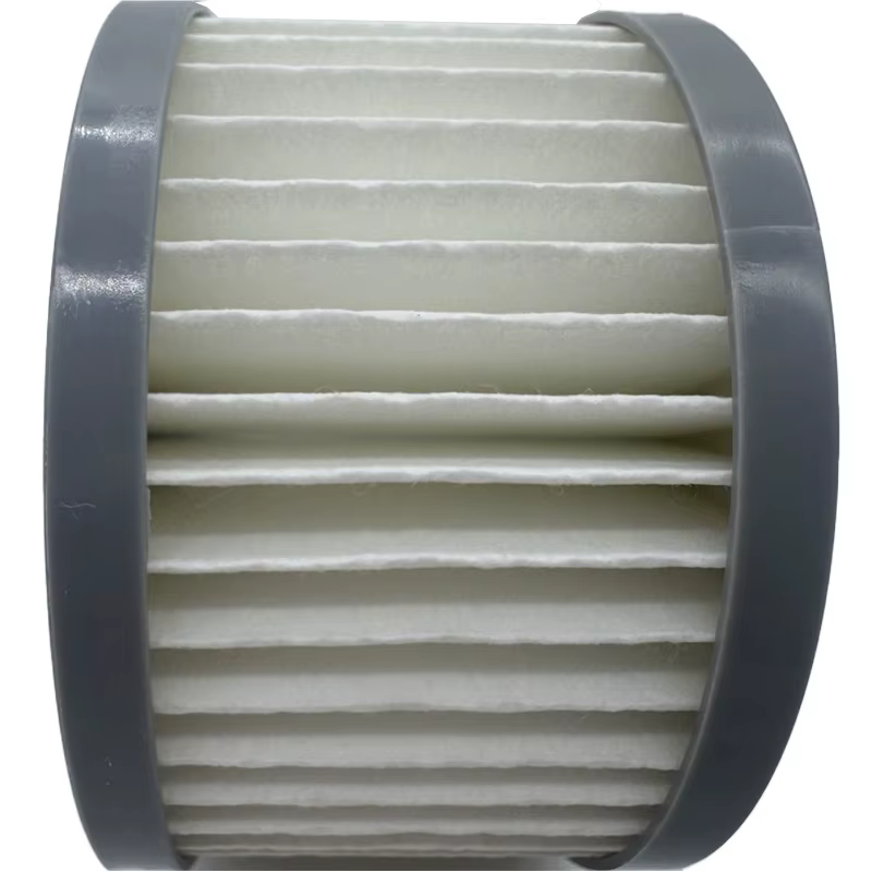 Pièces de rechange pour aspirateur JIMMY JV85