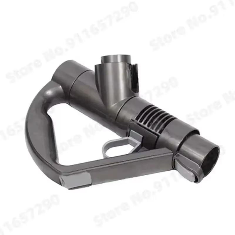 Pièces de rechange pour aspirateur Dyson DC19 DC23 DC26 DC29 DC32 DC36 DC37