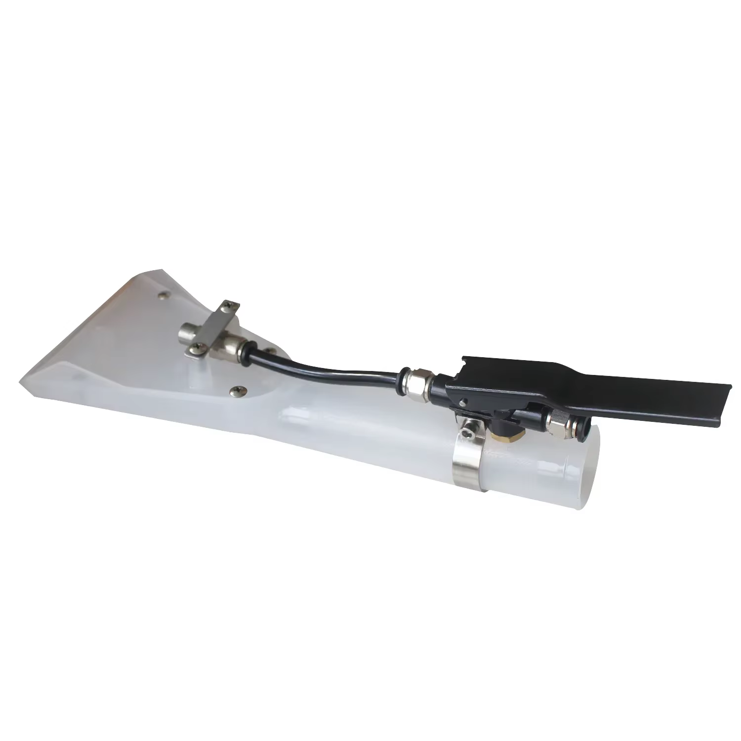 Aspirateur sec/humide universel ID35mm