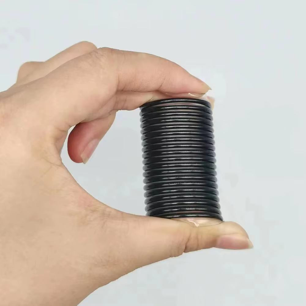 Tube allergique pour aspirateur Dreame H12