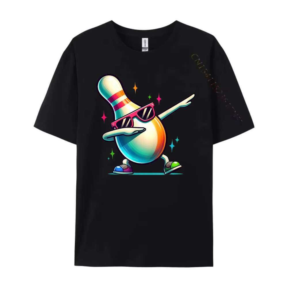 Bowling Pin Dabbing Lunettes de soleil Bowler First pour enfants, garçons et hommes, articles de livraison gratuits, prix les plus bas, vêtements pour hommes, jour de Pâques
