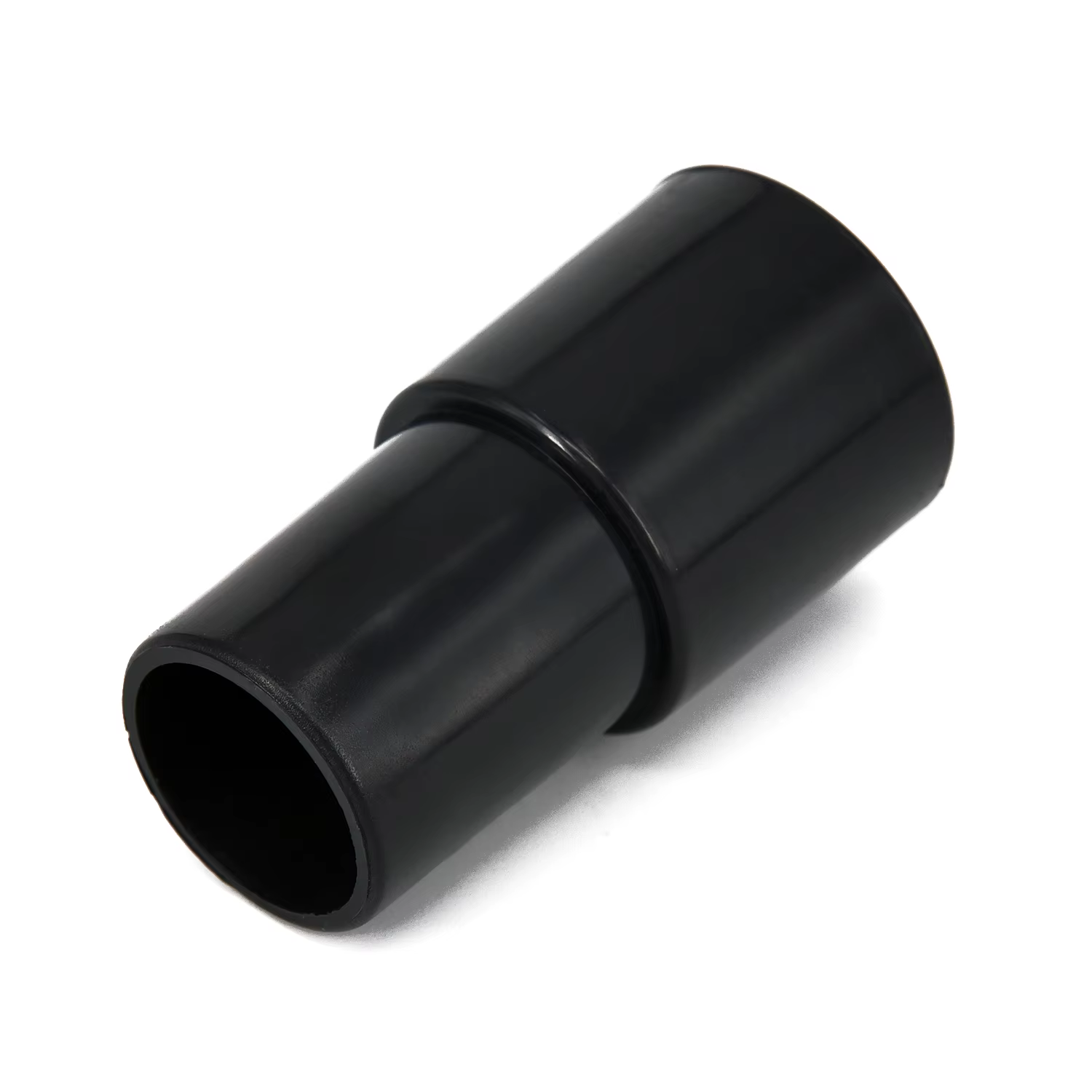 Adaptateur de tuyau d'aspirateur de 32mm à 35mm