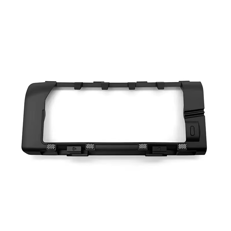 Pièces détachées pour aspirateur robot Dreame X50 Pro X50 Ultra X50 Master (x40 Enhanced) S40 X40pro