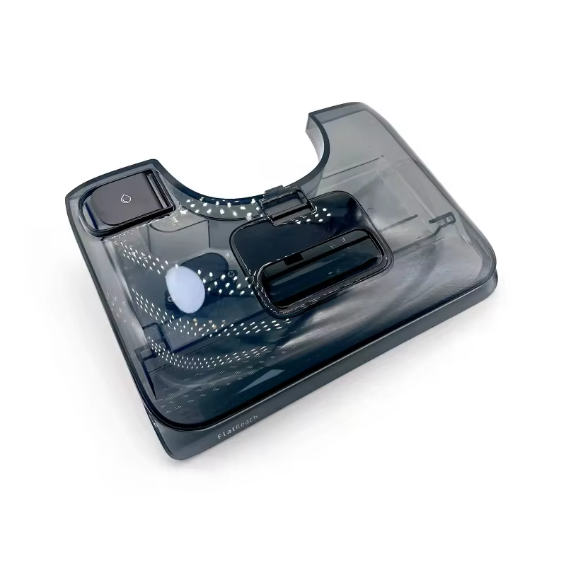 Roborock – réservoir d'eau propre Original pour aspirateur sec et humide F25