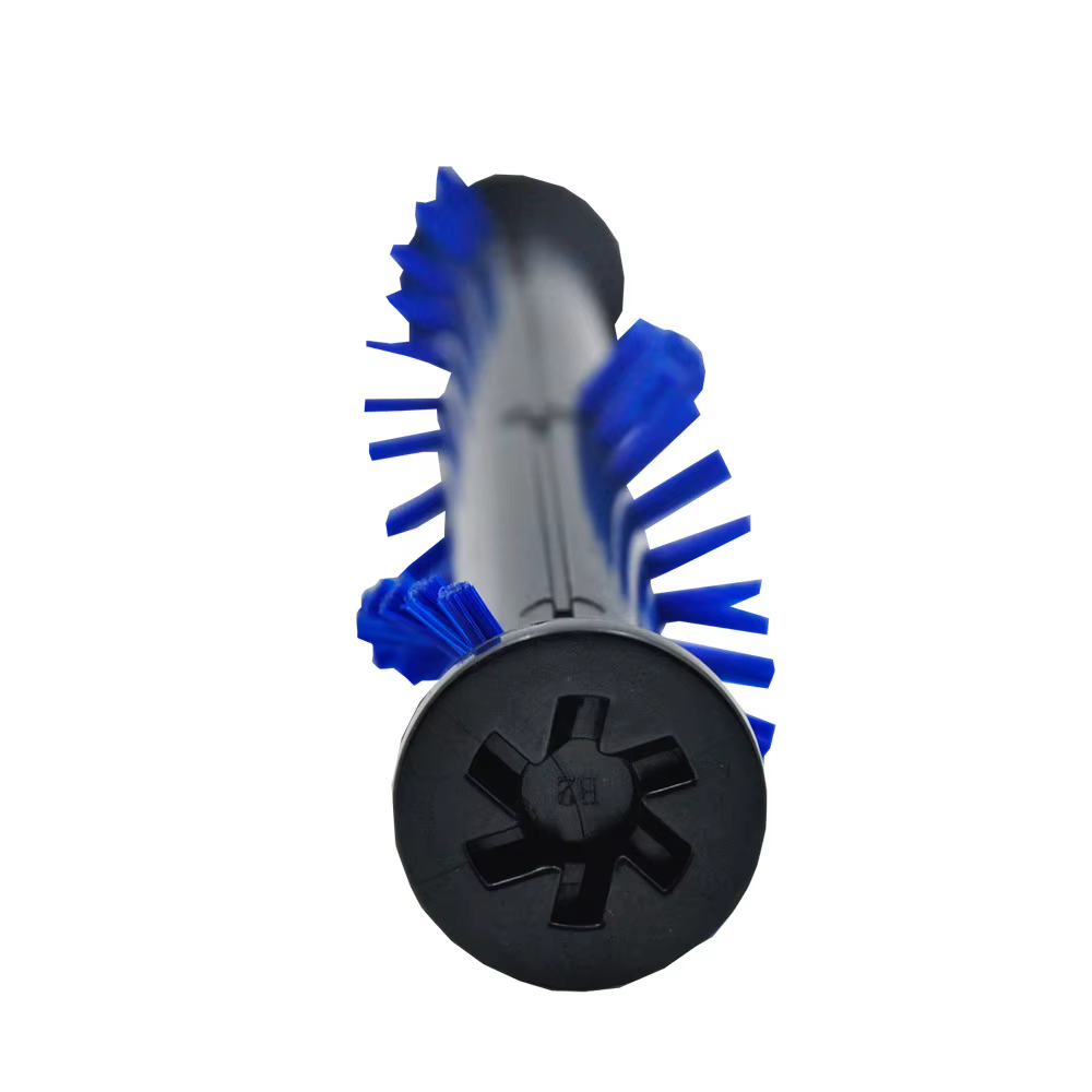 Brosse à rouleau pour aspirateur Proscenic P8/P8 PLUS/P8 MAX, accessoires