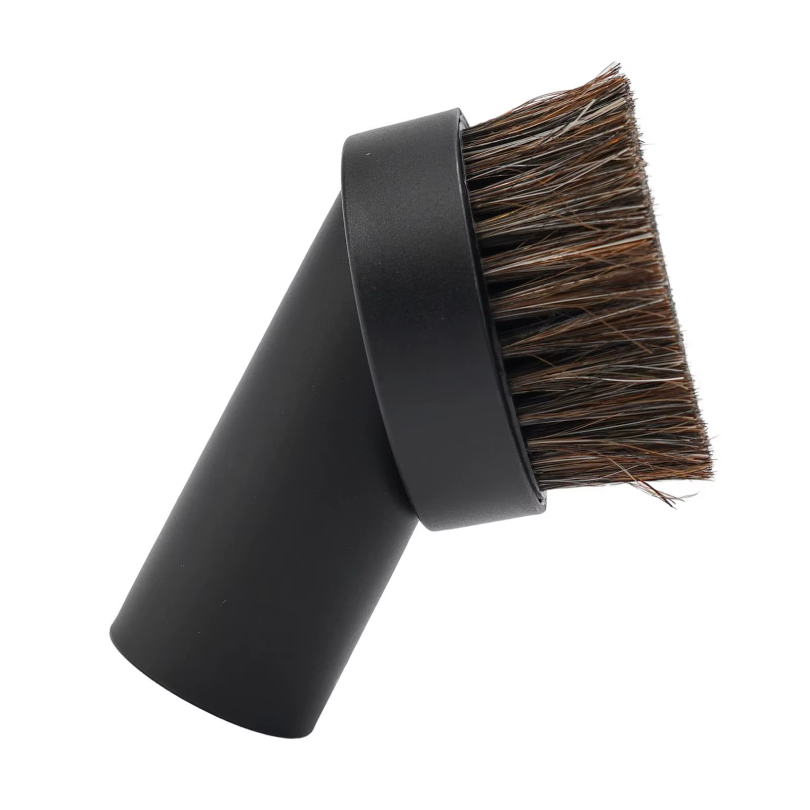 Brosse d'époussetage 32mm
