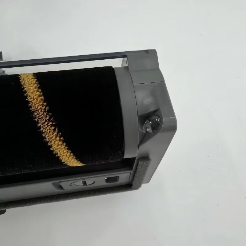 Brosse rotative Dreame V16S V12S V11 V12 T10 T20 T30 T20pro T30NEO V16 V12pro avec LED verte et tête