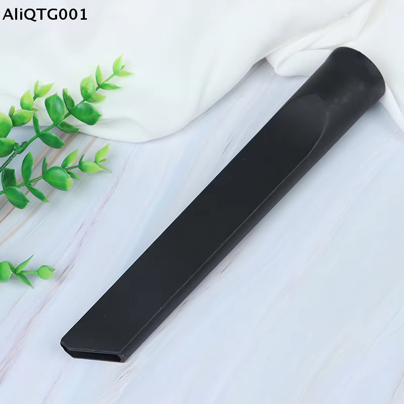 Brosse d'aspiration universelle pour buse d'aspirateur 35mm