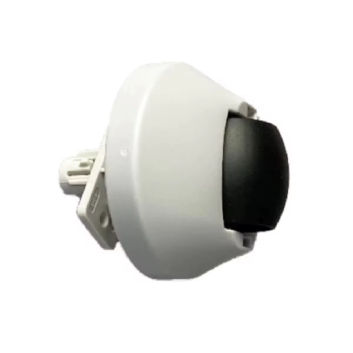 Roues avant compatibles avec les robots aspirateurs Roborock P10 Pro / Q Revo Maxv Q