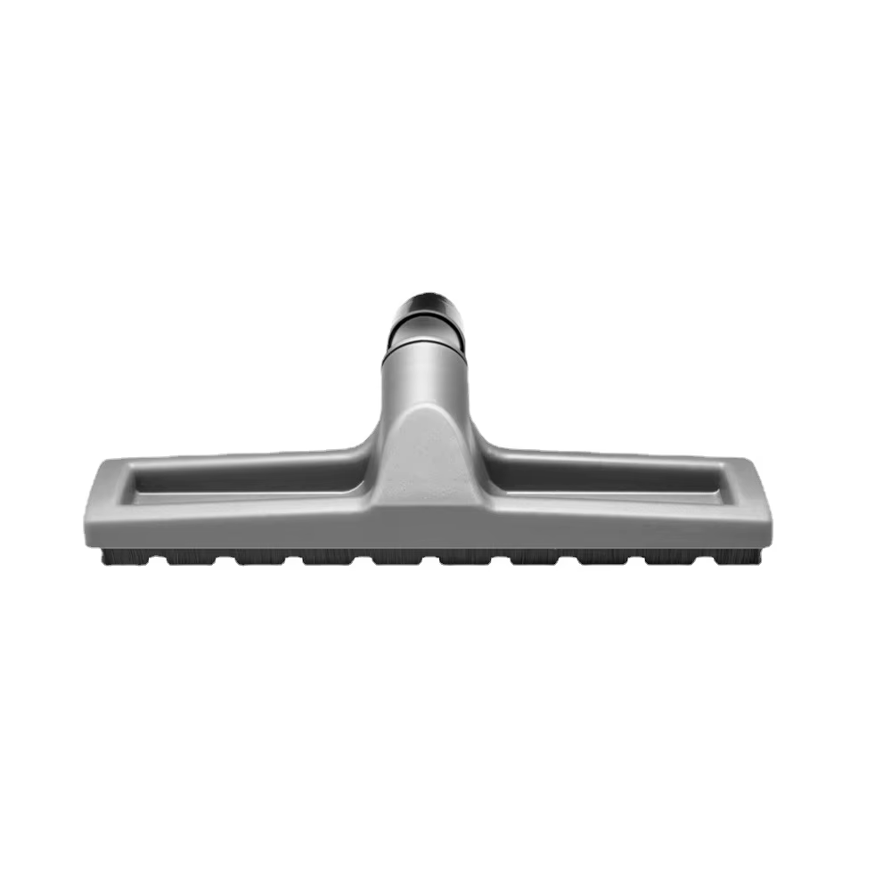 Brosse de sol en crin de cheval de qualité supérieure pour Dyson V6 V7 V8 V10 V11 V15 DC59 et plus