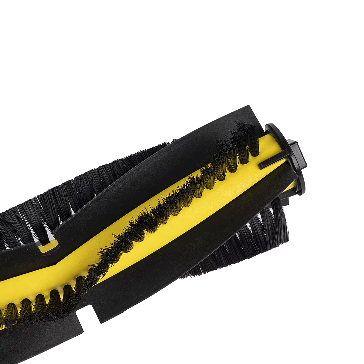 Kit de pièces pour aspirateur Robot ILIFE V7s V7 V7s pro
