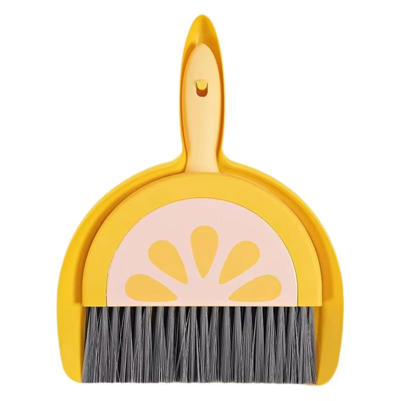 Mini balai de bureau, outils