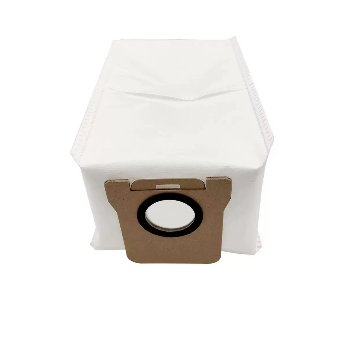 Accessoires pour aspirateur Robot JONR P20 PRO / T5 Pro