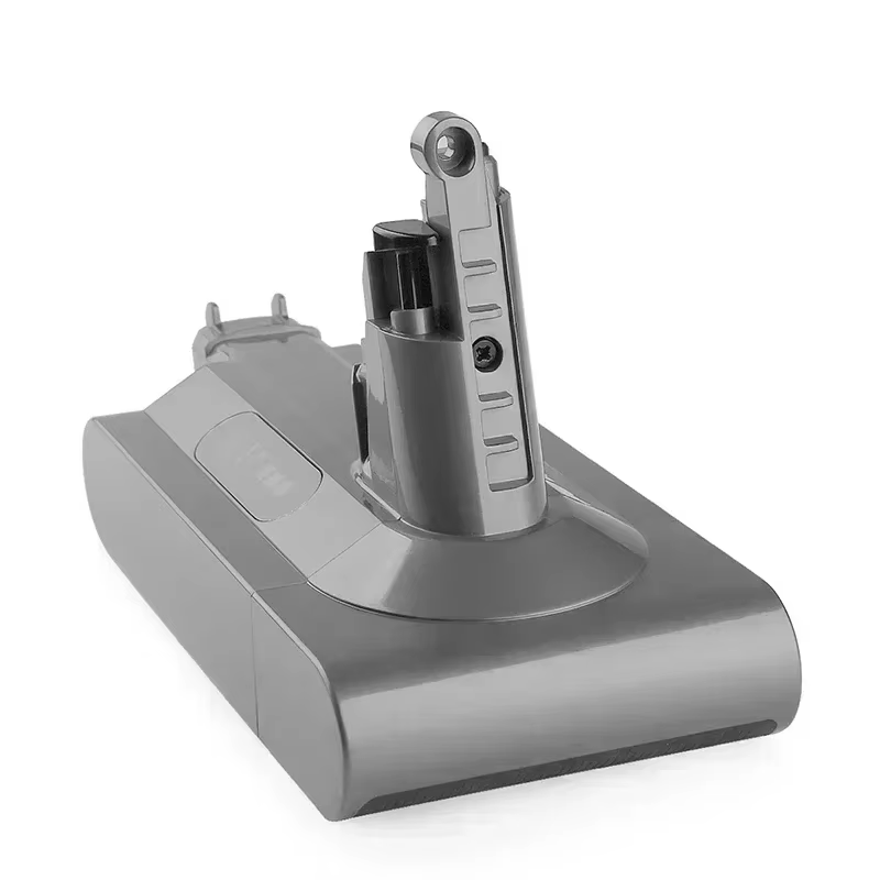 Batterie de remplacement 25.2V