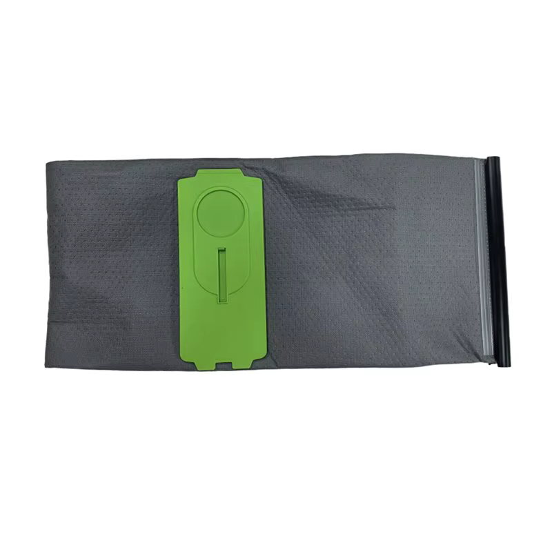 Pour les modèles FESTOOL CT15 CT MIDI-I/CT MINI-I à partir de 2019 - Accessoires pour aspirateur - Sac à poussière de