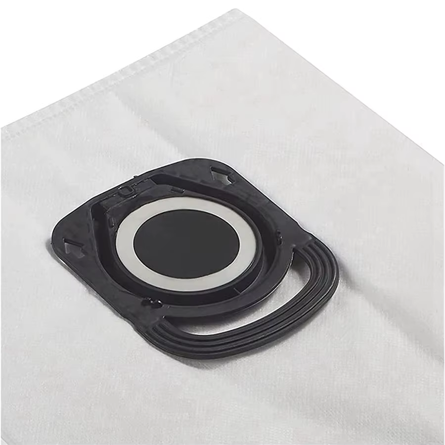 Pour Rowenta ZR 200540 Hygiène +
