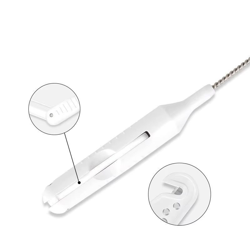 Brosse de nettoyage spéciale pour aspirateur sec et humide Dreame
