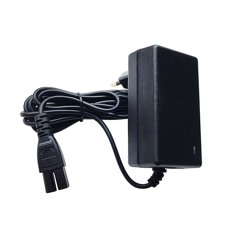 Adaptateur 16.8v 2A pour nettoyeur de piscine sans fil Aiper Scuba S1